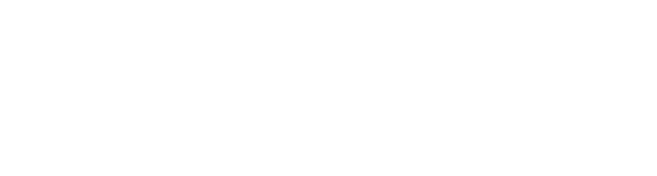 Regional Journal logo