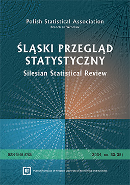 					View Vol. 22 No. 28 (2024)
				