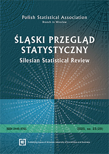 					Pokaż Tom 23 Nr 29 (2025)
				
