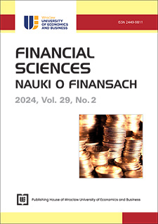 					View Vol. 29 No. 2 (2024)
				