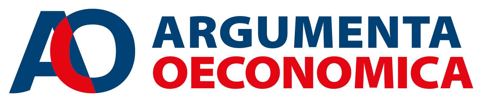 Argumenta Oeconomica logo