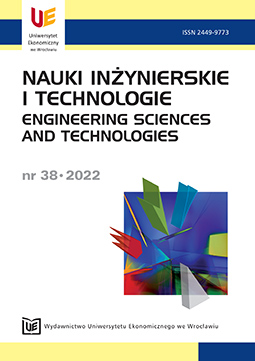 NiiT frontcover